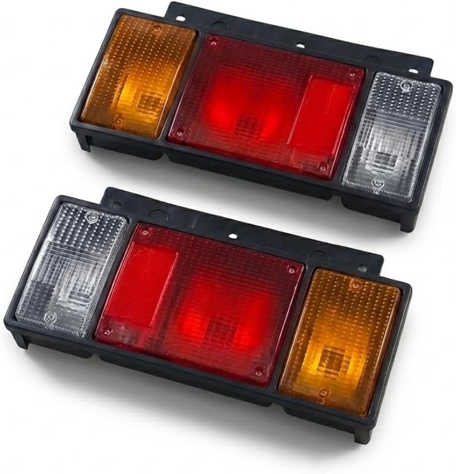 �y�݊��i�z �G���t �e�[�������v 24V 3�A ���E�Z�b�g �����^�C�v NEW/PM/07 �o�b�N�u�U�[�Ή� �u���[�L�����v �C�� MDM (�N���A)