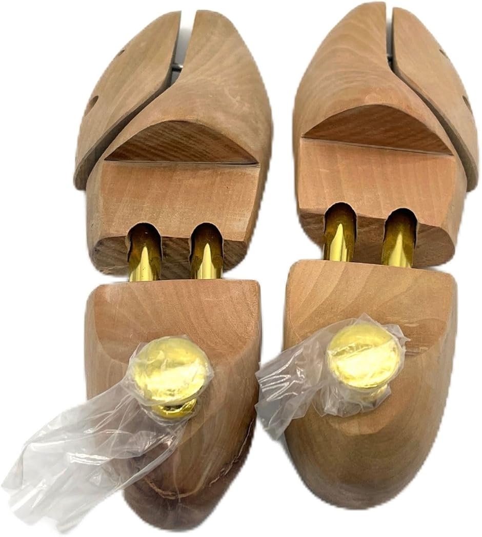 シューキーパー ブーツキーパー 収納 靴 革靴 シューズ シューズスト