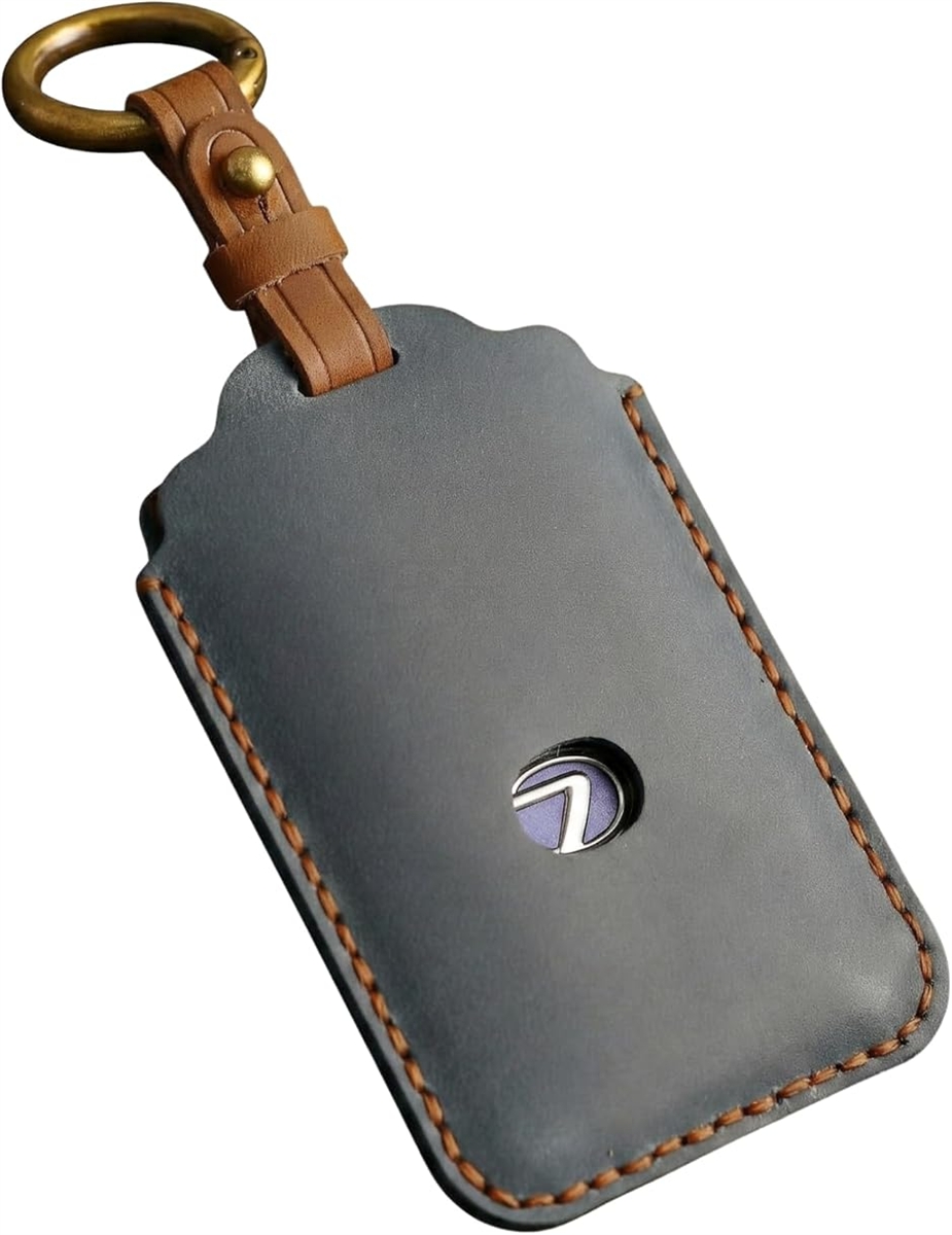 �݊� ���N�T�X �L�[�P�[�X �J�[�h �{�v �L�[�J�o�[ LEXUS NX RX UX LBX ��3���� ��p�݌v (�l�C�r�[)