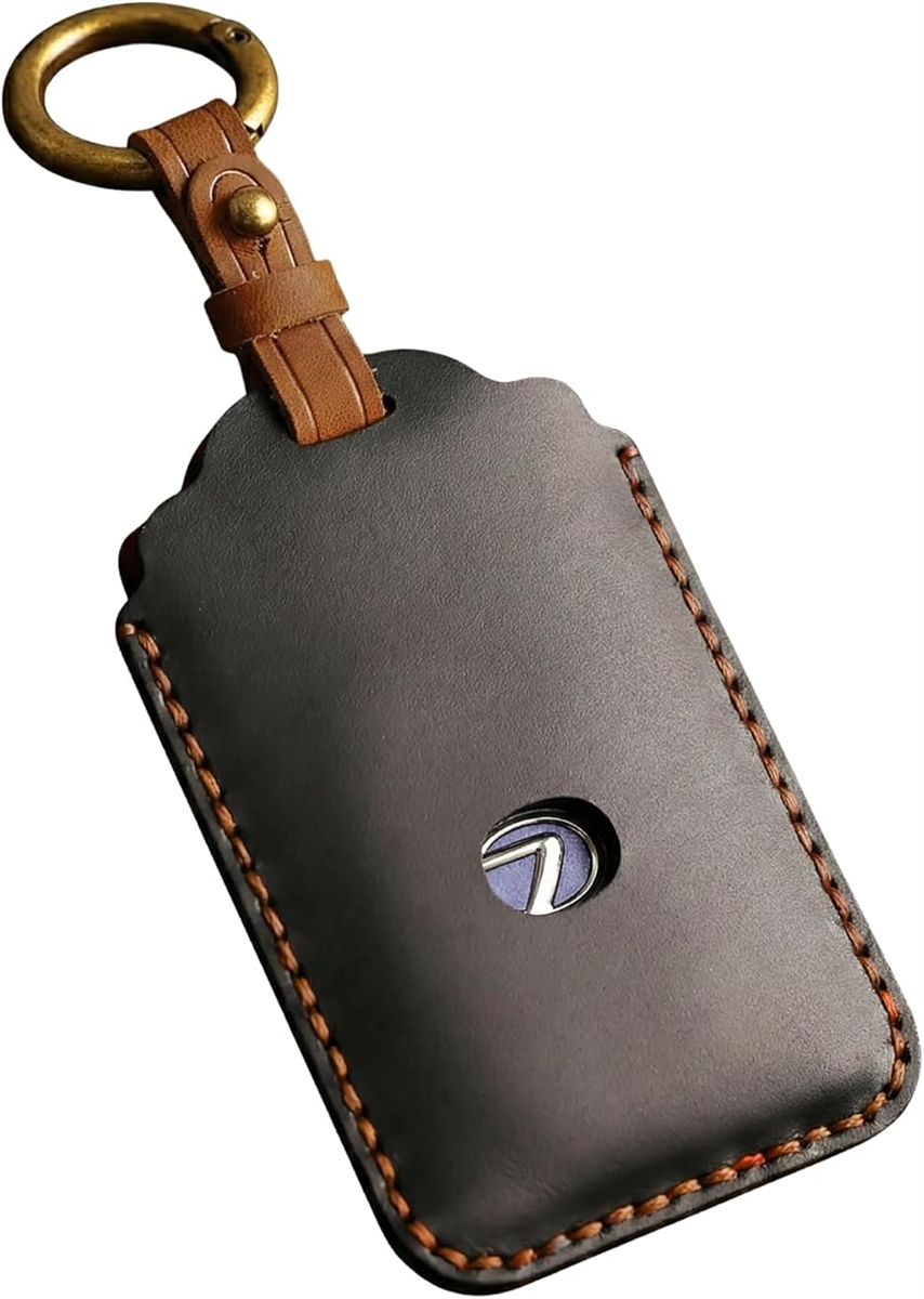 �݊� ���N�T�X �L�[�P�[�X �J�[�h �{�v �L�[�J�o�[ LEXUS NX RX UX LBX ��3���� ��p�݌v (�u���b�N)