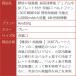 腰掛け扇風機 超高速暴風 デュアル冷却プレート付き ベルトファン -30℃瞬間冷却 携帯扇風機 充電式 (グレー, 双風口) 関連画像5