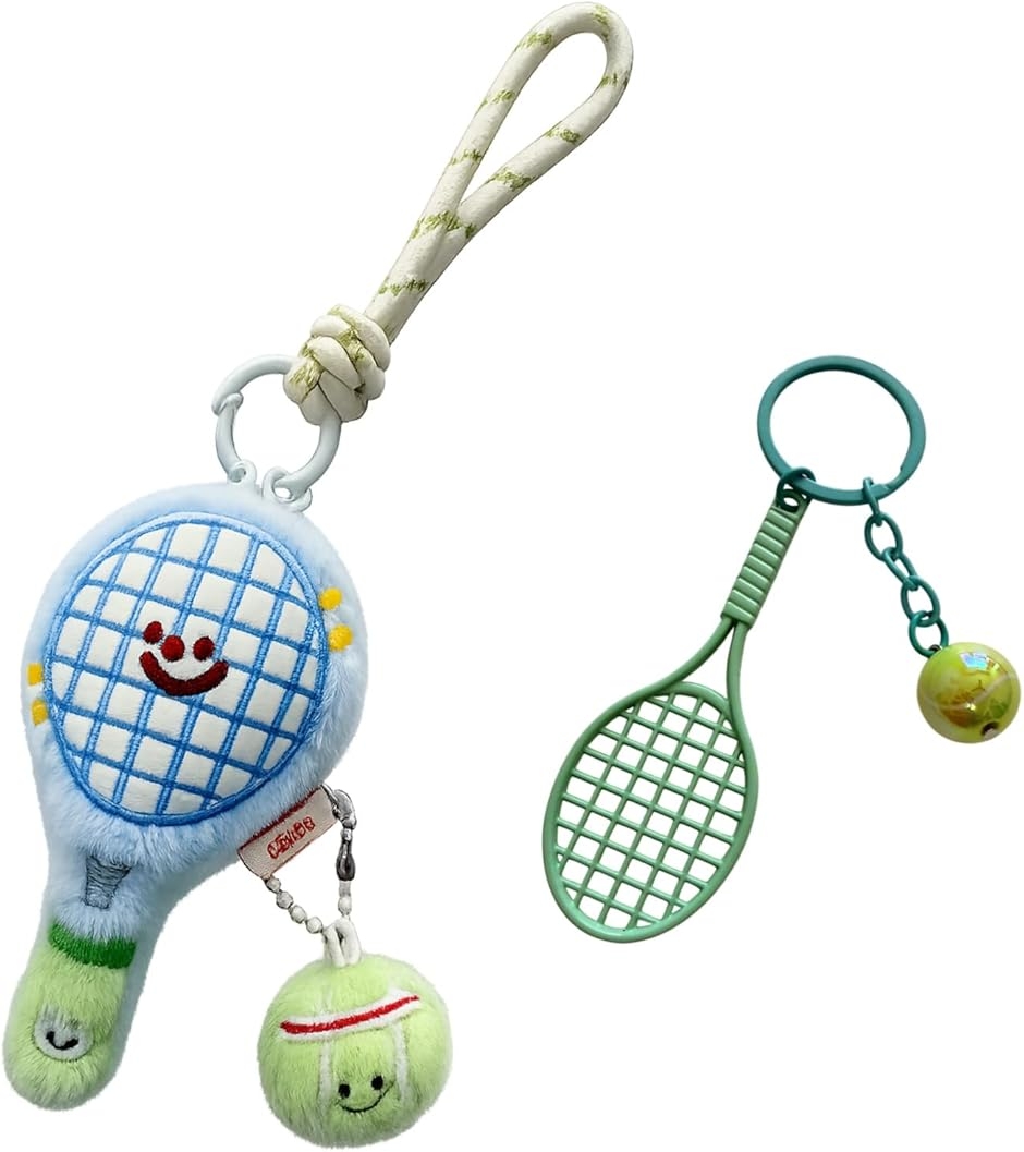 ヒッティングノブ 野球＆ソフトボールスイングトレーニングバット