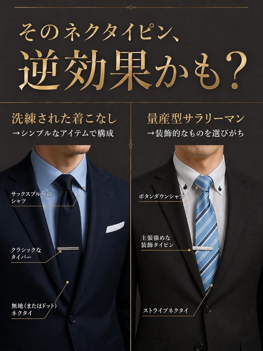 ネクタイピン メンズ おしゃれ ビジネス 結婚式 プレゼント