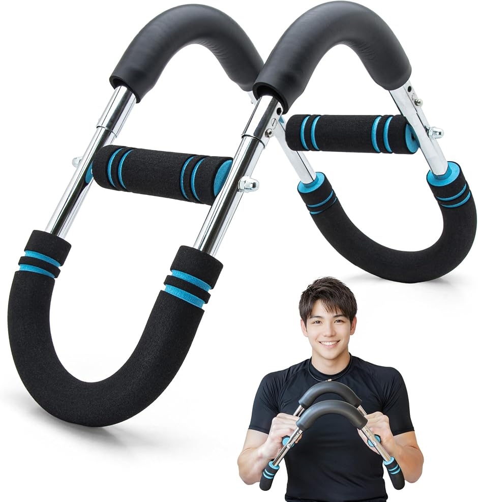 チューブ エキスパンダー トレーニング」の人気商品一覧・価格比較