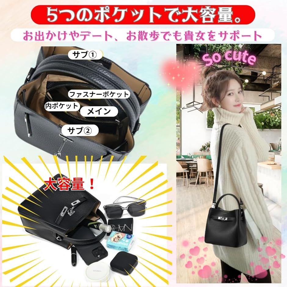 クロコダイル風 バッグのおすすめ人気商品一覧 通販 - Yahoo!ショッピング