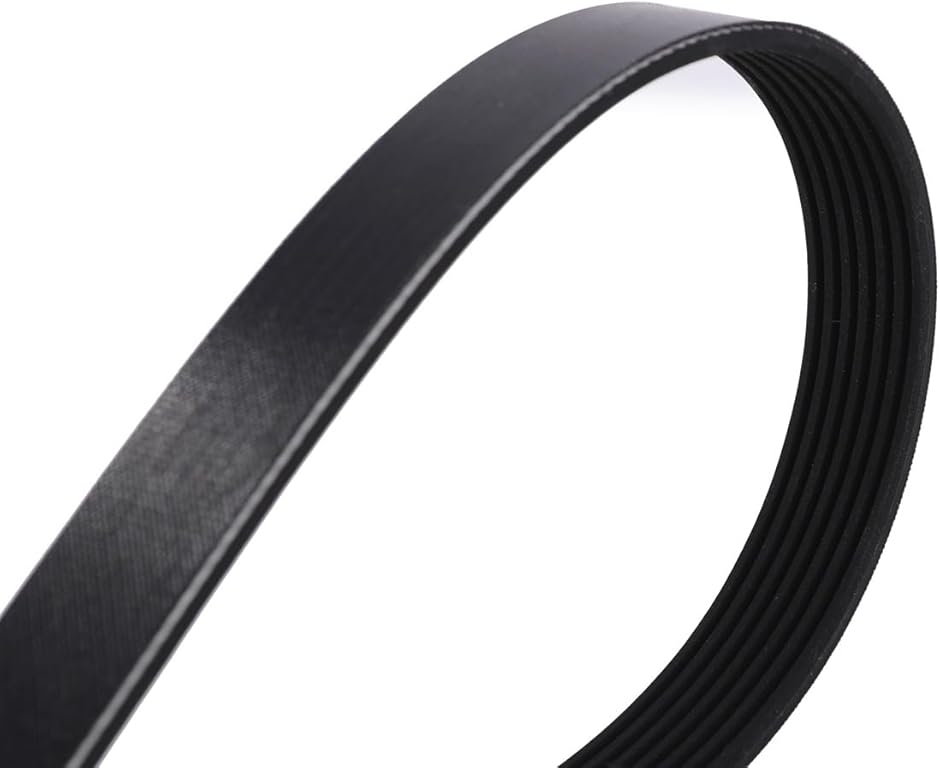 互換品】トヨタ 用 ファンベルト 1個 エスティマ ACR50W ACR55W 90916