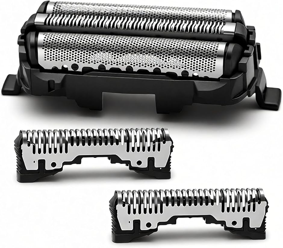 �y�݊��i�z ES9013 �֐n �Z�b�g ES9087 �O�n ES9068 ���n ES-LT2B �p�i�\�j�b�N�p �V�F�[�o�[ �ւ��n (��F)