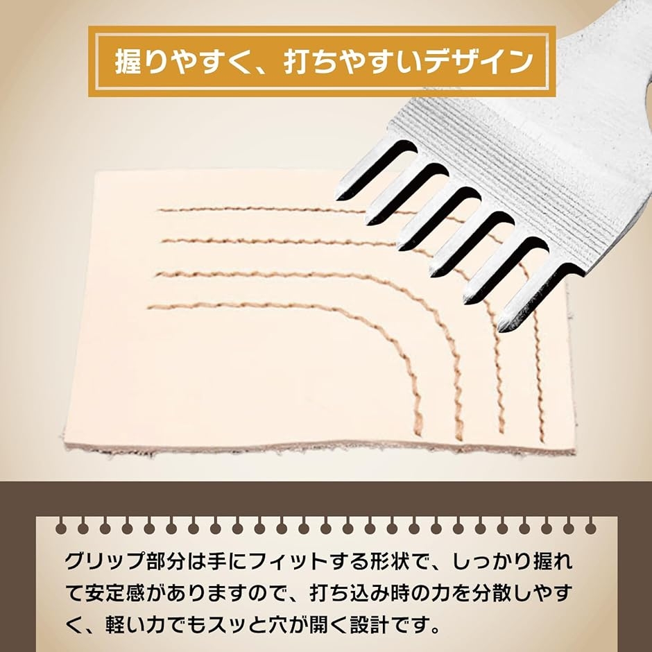 【取引中】4本セット
スタッドレスタイヤホイール付き カワサキパーツ/ウエア＆グッズオンラインショップNINJA ZX-14R/ABS'16