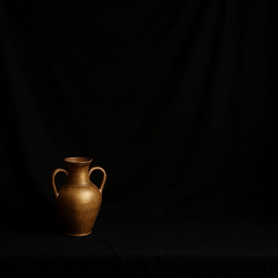 �w�i�z ��^ ���n �o�b�N�X�N���[�� �ʐ^ �B�e�p �X�^�W�I ���p�r �B�e�z ���� ����\ �܂肽���� (�u���b�N,  3mx4m)