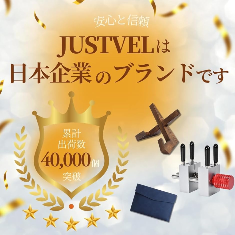 カードストレージ PSA 鑑定 トレカ 縦長 収納 ケース ストレージ