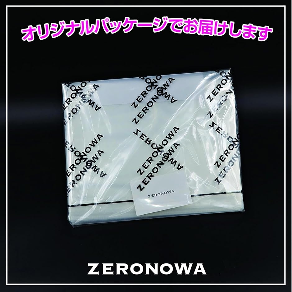 チケット収納ファイル 半券 コレクション 3穴バインダー式 リフィル