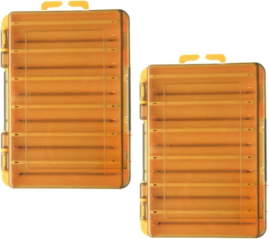 釣り用バッグ ケース メタルジグ」の人気商品一覧 | 安い商品を通販