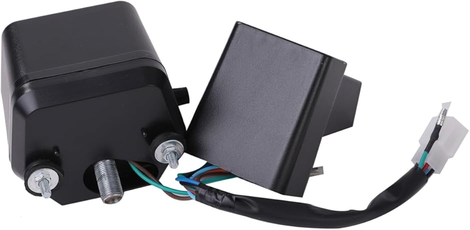 ヤマハ 用 スピードメーター インジケーター ランプ ライト セロー225 セロー225W 225WE カスタム パーツ 社外品の画像