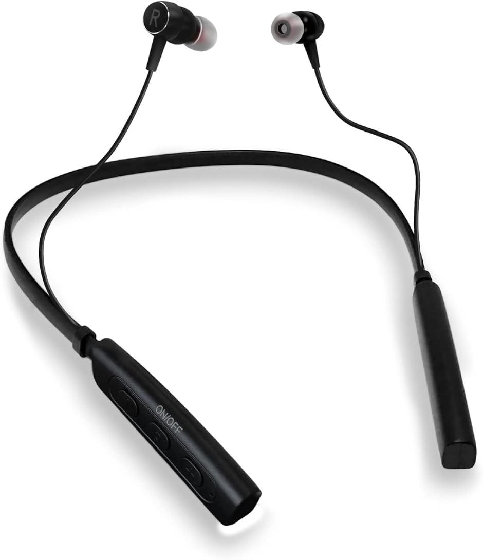 集音器 しゅうおんき 高齢者集音器 首かけ集音器 充電式 6段階音量調節 