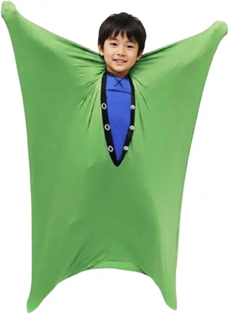 *