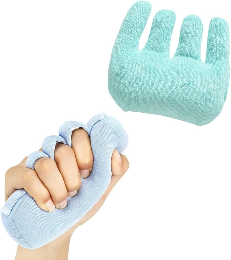 �w �S�k �N�b�V���� ���n�r�� ��w �O���b�v �p�b�h �֗� �O�b�Y �ɂ��ɂ� ��� �g���[�j���O (���F1�Ɨ΁i�w�^1�j)