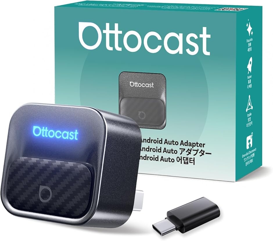 ���� �I�b�g�L���X�g Mini Core 2026�ŐV ���C�����XCarPlay/Android Auto�A�_�v�^�[ �~�j �v���O���v���C