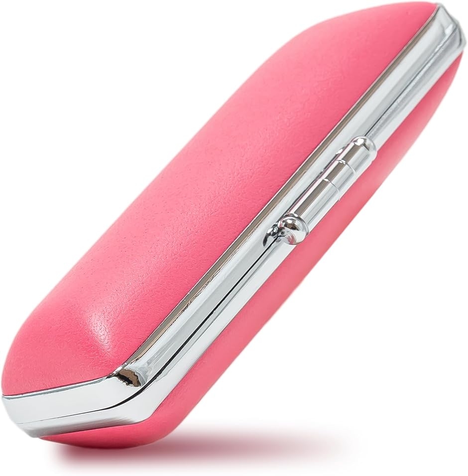 Mobius ���{�� �E�l�̋Z �{���v ��ӃP�[�X �^�J �����d�グ �R�T�C�Y (�`�F���[�s���N,  �uM�v13.5mm�`15.0mm)