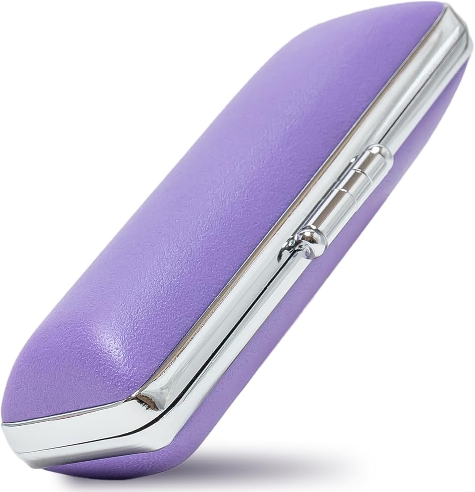 Mobius ���{�� �E�l�̋Z �{���v ��ӃP�[�X �^�J �����d�グ �R�T�C�Y �F�� (�p�[�v��,  �uS�v10.5mm�`12.0mm)