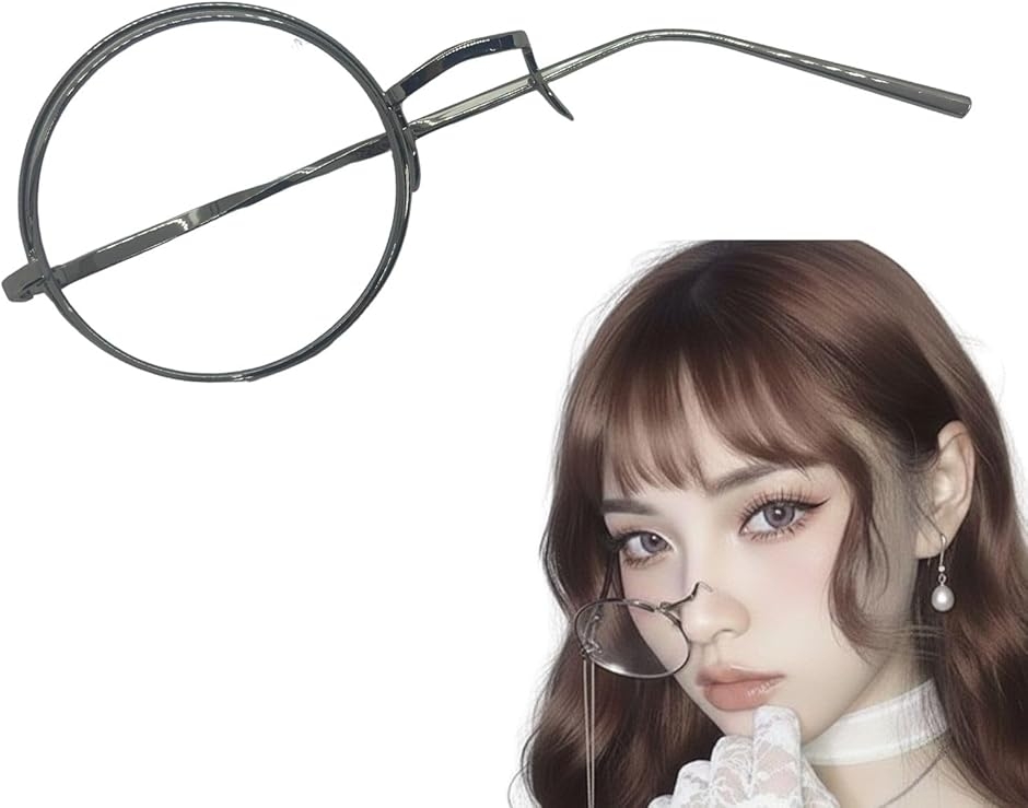 �R�X�v�� ���m�N�� �Њዾ ���� ���� �B�e�p �x�Ȃ� ���j�Z�b�N�X �E�ڃ^�C�v (�Q�d�t���[���C �V���o�[)