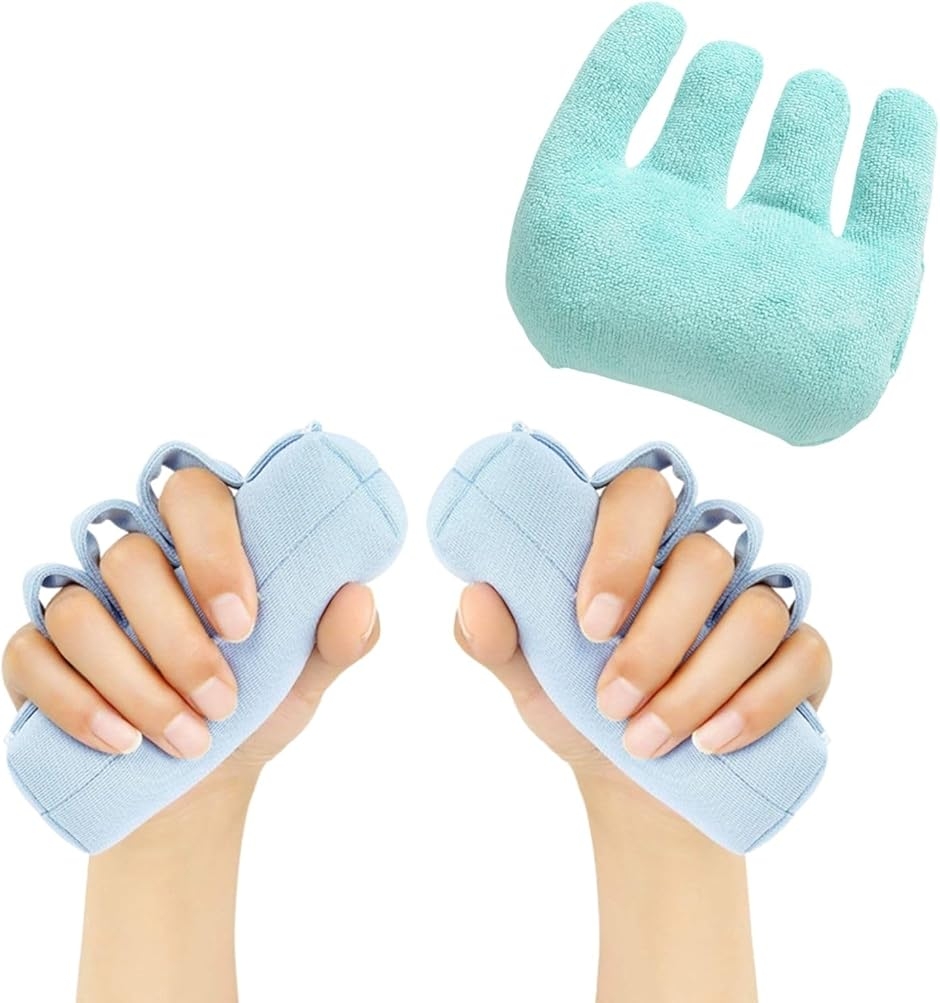 �w �S�k �N�b�V���� ���n�r�� ��w �O���b�v �p�b�h �֗� �O�b�Y �ɂ��ɂ� ��� �g���[�j���O (���F2�Ɨ΁i�w�^1�j)