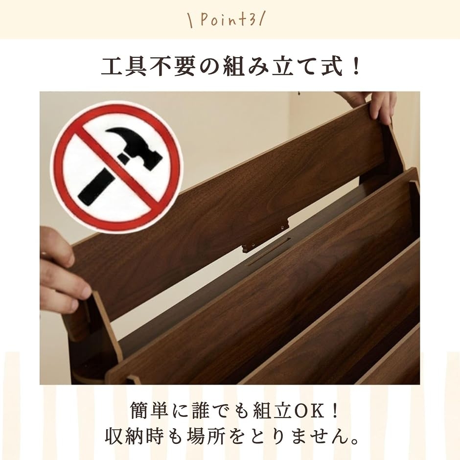 マルシェディスプレイ什器（DIY、工具）のおすすめ人気商品一覧 通販