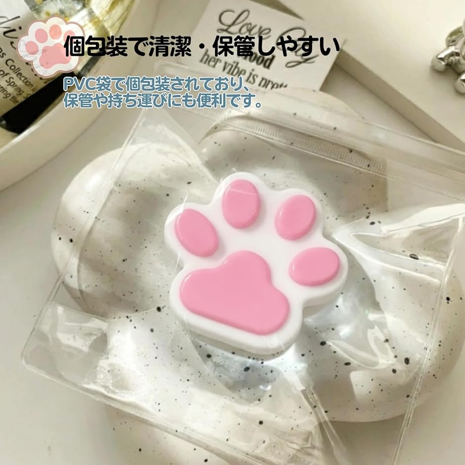 希少　激レア　ニクキューティー　スクイーズ　肉球　　猫　ポーチ Amazon.co.jp: Edges42 スクイーズ 肉球 肉球スクイーズ 猫 おもちゃ