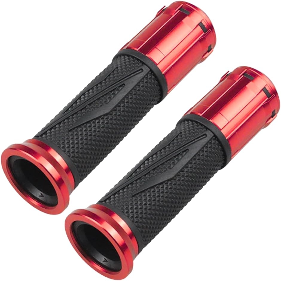�o�C�N �n���h�� �O���b�v �A���~ �X�p�C���� �o�[�G���h ��̌^ ���t (���b�h,  �S���F137mm(����120mm) x ���a)