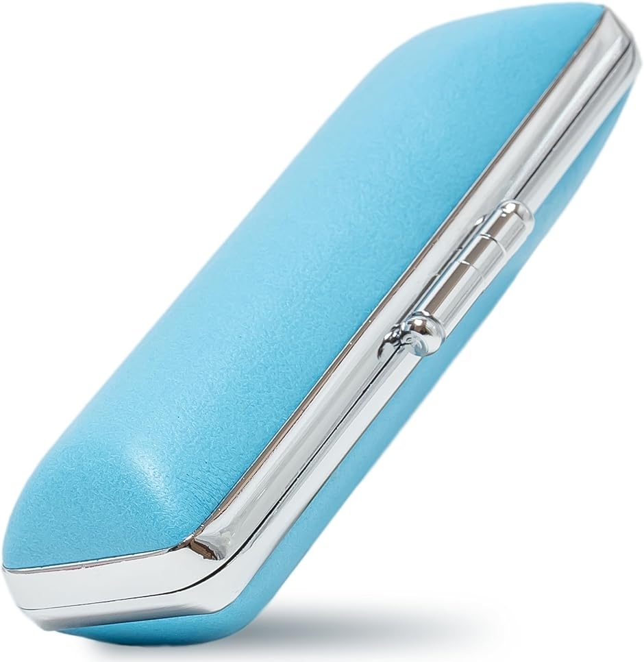 Mobius ���{�� �E�l�̋Z �{���v ��ӃP�[�X �^�J �����d�グ �R�T�C�Y (�X�J�C�u���[,  �uS�v10.5mm�`12.0mm)