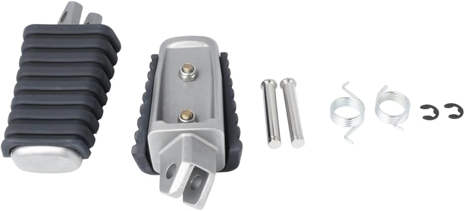 ヤマハ 電動自転車（バイク用 ステップ、ペダル）｜バイク | 車