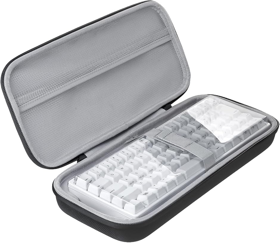 ���[�P�[�X �{ �L�[�{�[�h ���[�tHHKB Professional Type-S (�u���b�N,  HHKB Professional)