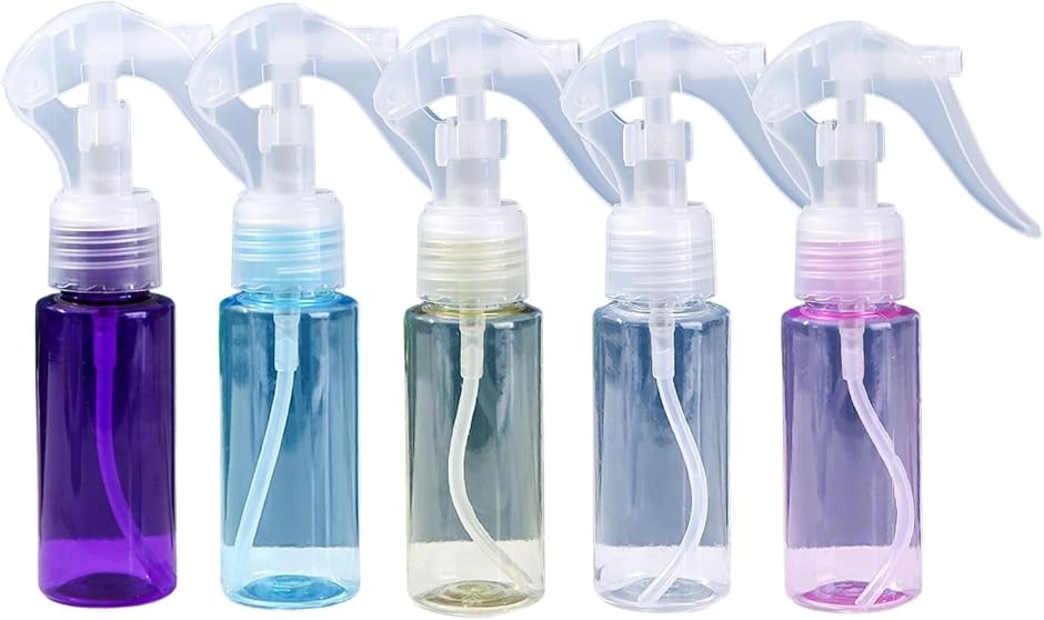 霧吹き スプレーボトル 園芸用」の人気商品一覧・価格比較 - 価格.com