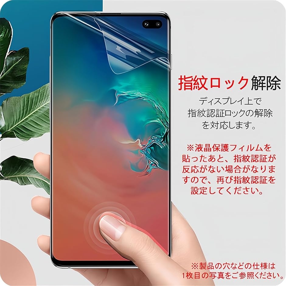ガイド枠付きXiaomi 13T / Pro ガラスフィルム 覗き見防止 Xiaomi13T