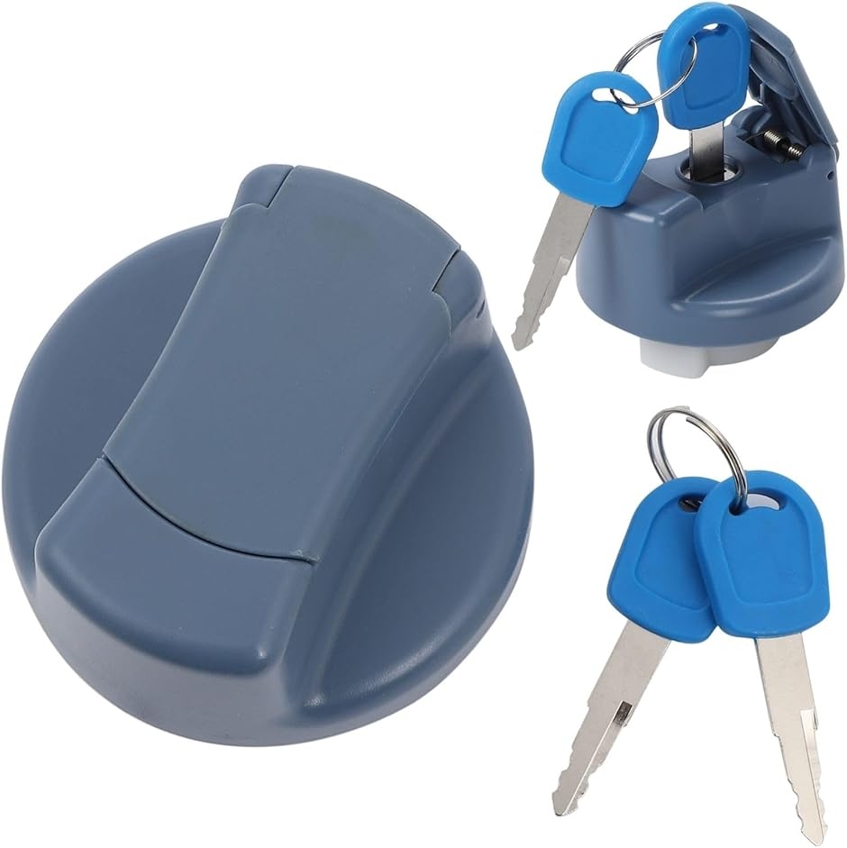 �݊��i �A�h�u���[ �L���b�v �A�f�� �^���N �f�B�[�[�� �g���b�N ���� AdBlue (�u���[)