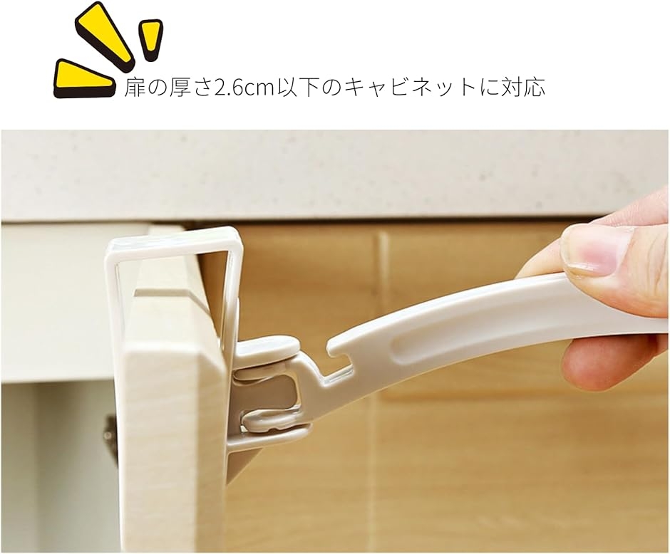 レジ袋フック 2個セット レジ袋ホルダー ゴミ袋 ゴミ袋ホルダーごみ袋