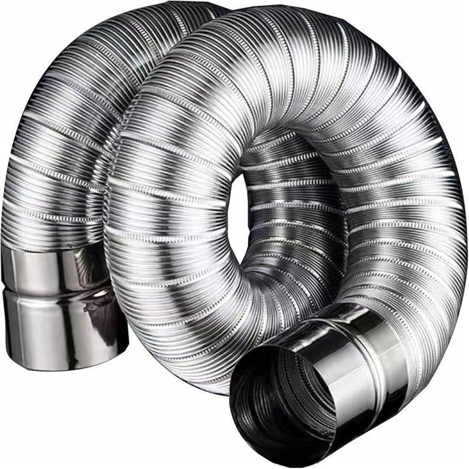 高圧用　排水　送水用 大型ダクトホース　農業　4種セット ホース ダクトホース」の人気商品一覧 | 安い商品を通販サイトから探す