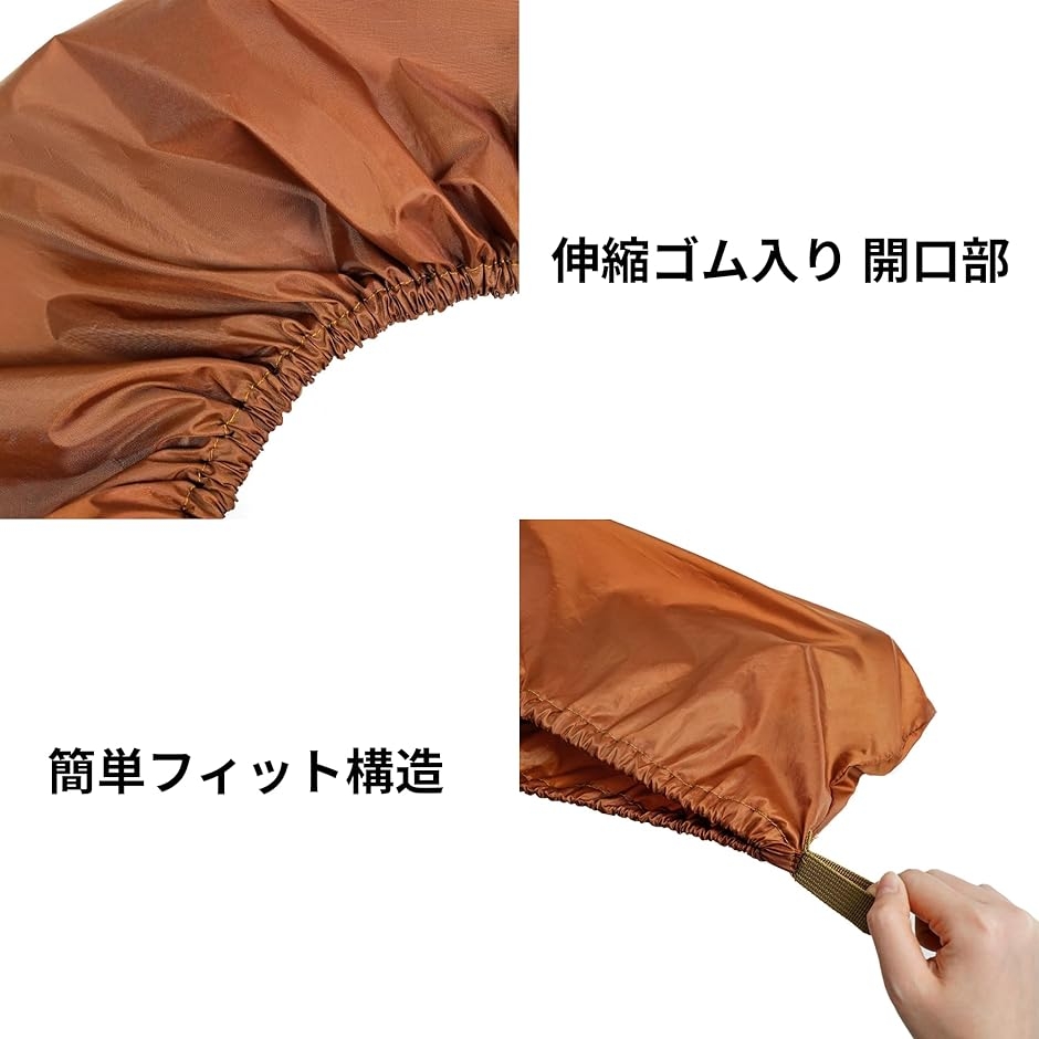 ガンカバースリーブ サバゲー ライフル ケース ミリタリー ソフト 銃