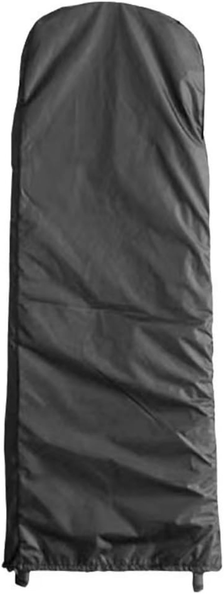 �r���J�o�[ ����h�~ ���[ �� ������ �h�� �͂��� (�u���b�N)