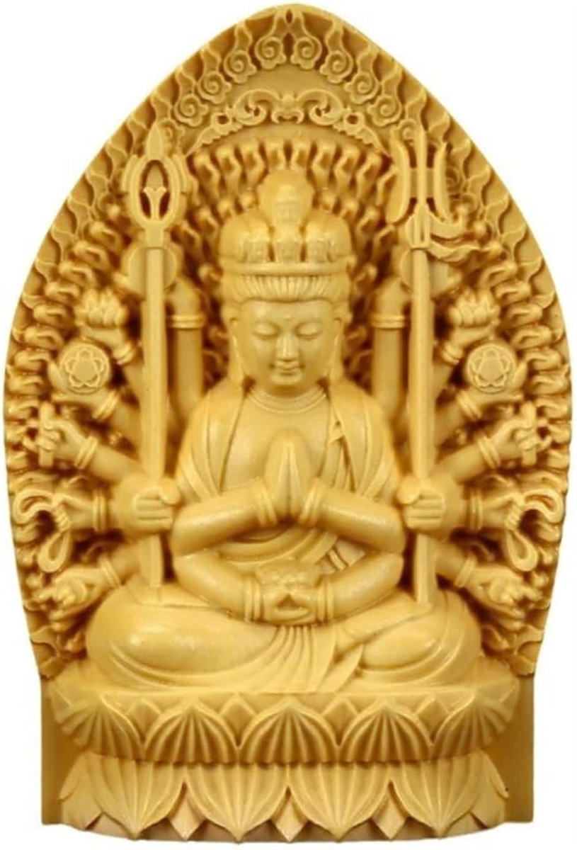 �u�� �ؒ��� ���ω� �^�C ���� �J�^ �C���e���A ������ (�����J���[,  7cm)