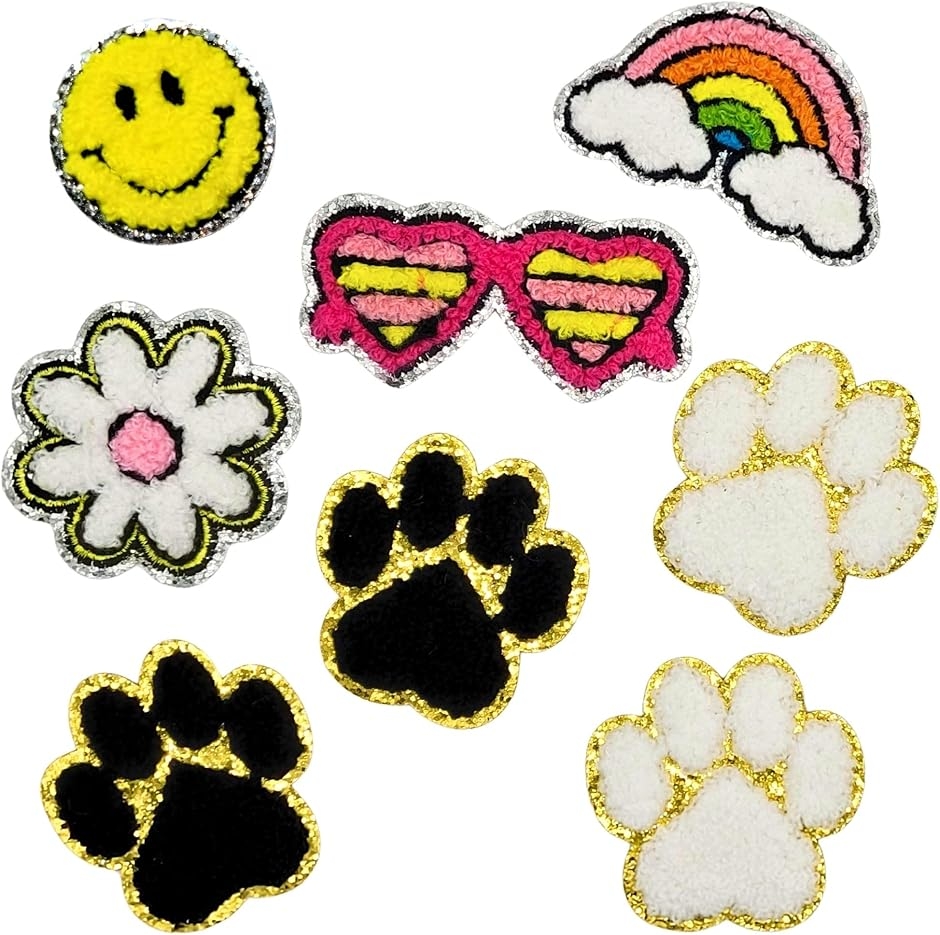 ���b�y�� �A�C�����ڒ� �T�K���h�J (���A���F�A�s���N�A���A���A��A�I�����W�A�A,  �X�}�C��4.6x4.6�C �n�[�g4x8.4�C)