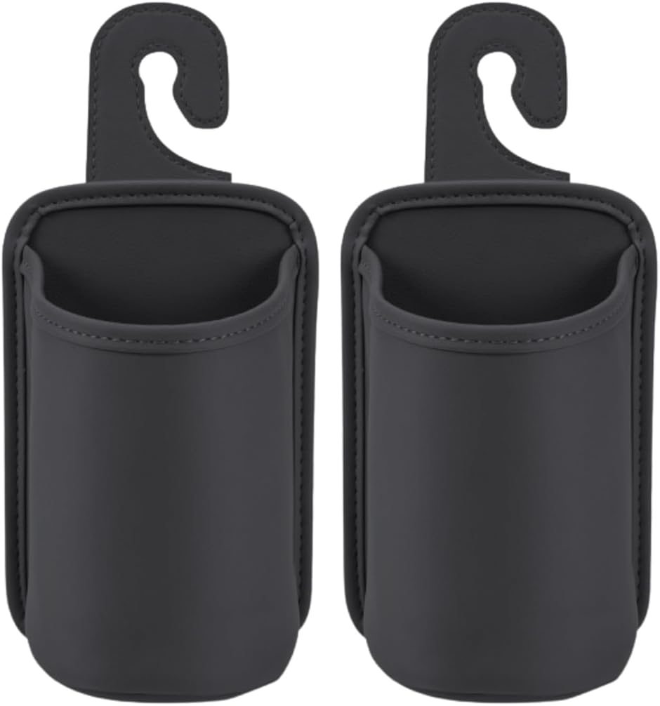 カー用品 車用品 ドリンクホルダー ペットボトルホルダー カップ 