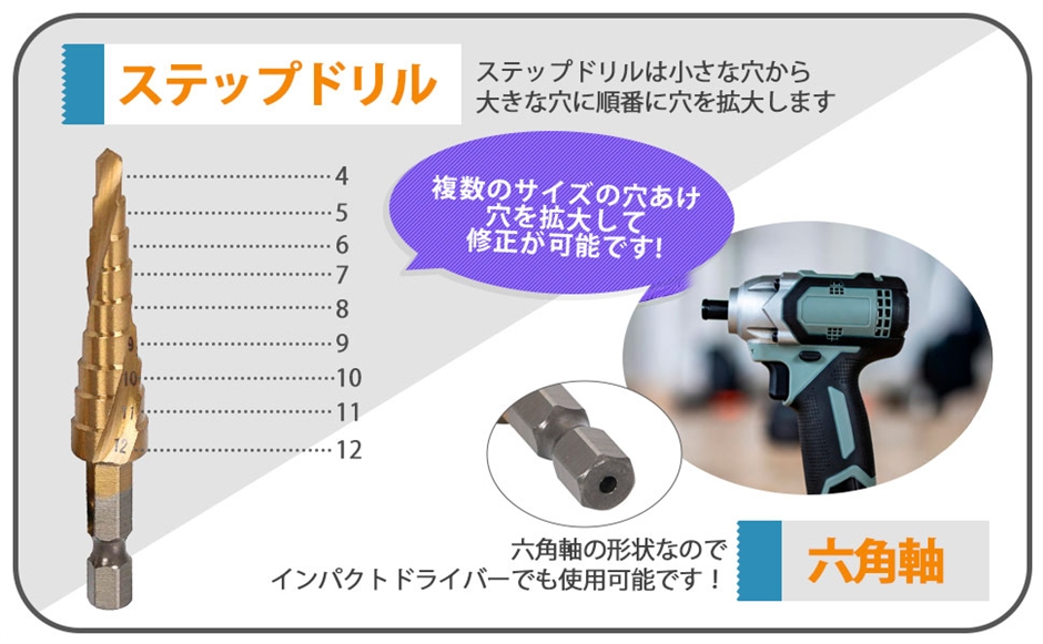 kitanoチタンビーターの商品一覧 通販 - Yahoo!ショッピング