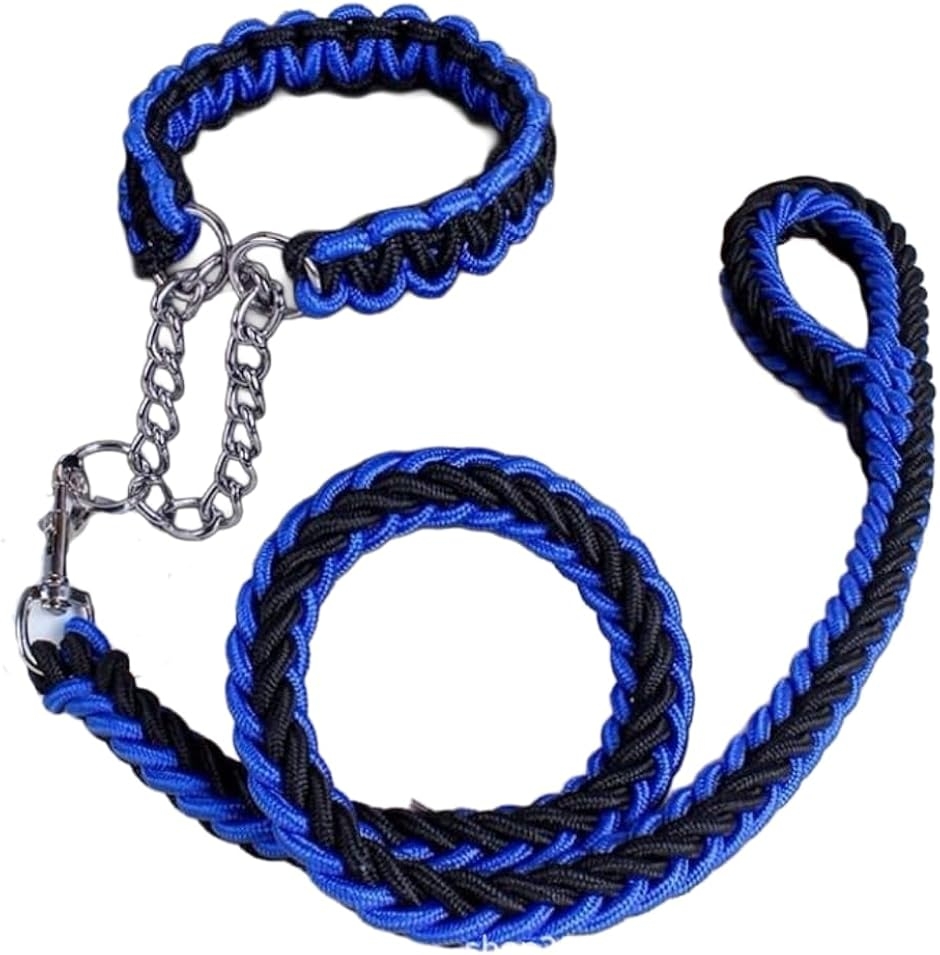 パラコード 犬 首輪」の人気商品一覧 | 安い商品を通販サイトから探す