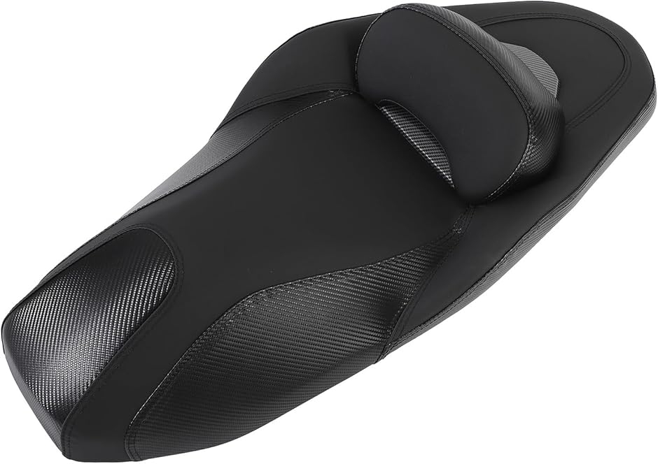 シート jf81 pcx バイク」の人気商品一覧・価格比較 - 価格.com