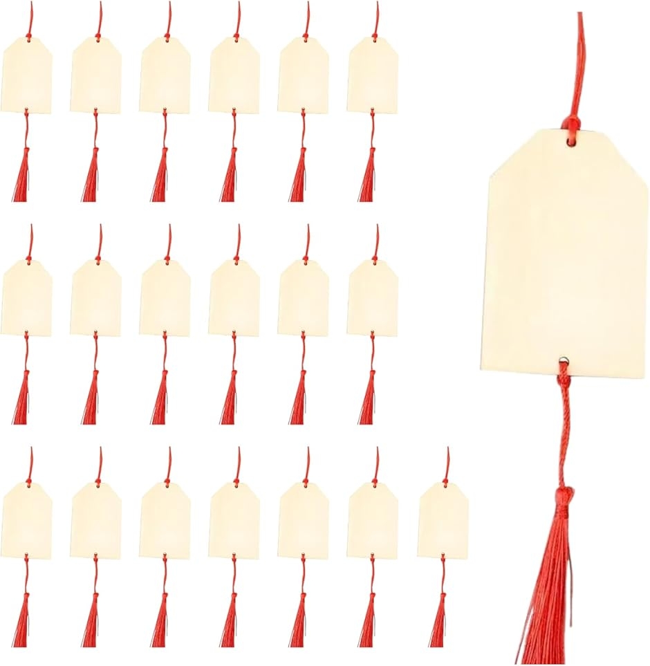 �G�n �^�b�Z���t�� �c�^ ����� ��|�� ���n ��e�� 20�Z�b�g (�����J���[)