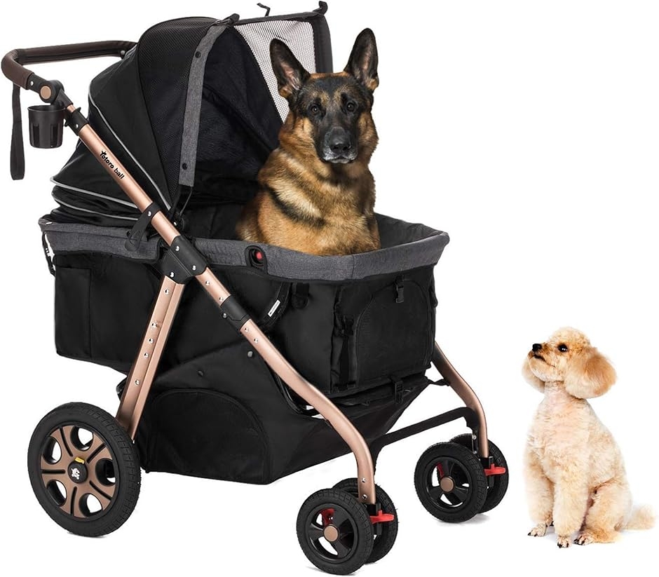 犬 バギー4輪」の人気商品一覧 | 安い商品を通販サイトから探す - 価格.com