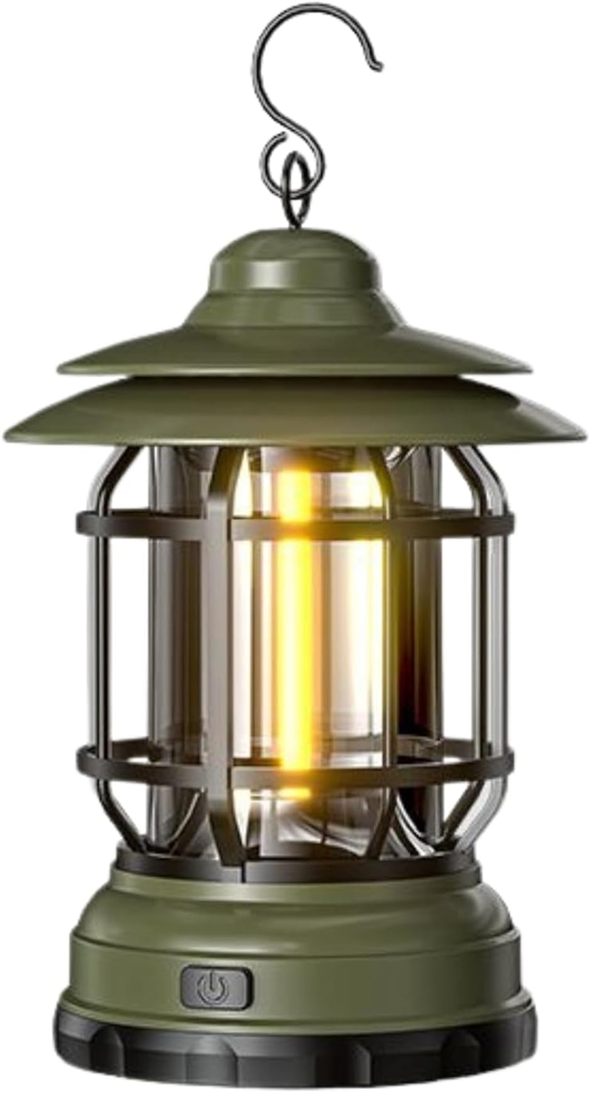 キャンプ ランタン」の人気商品一覧 | 安い商品を通販サイトから探す