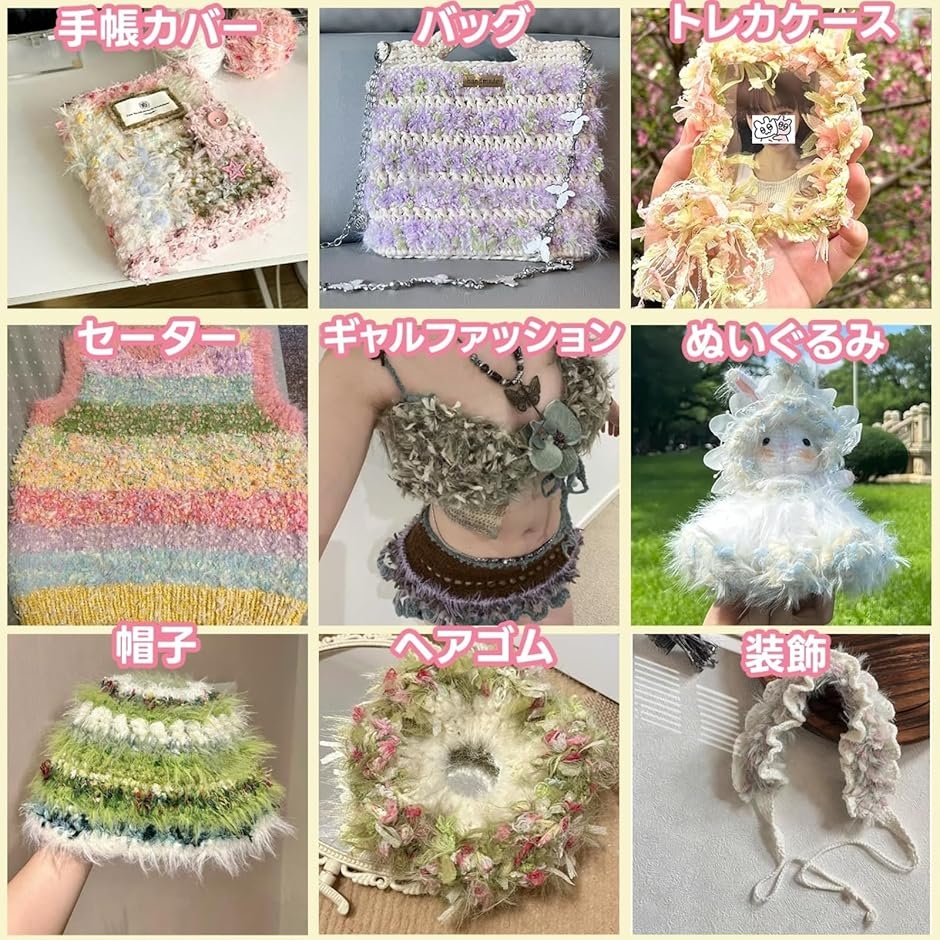 堂本光一 ネックレス（楽器、手芸、コレクション）のおすすめ人気商品
