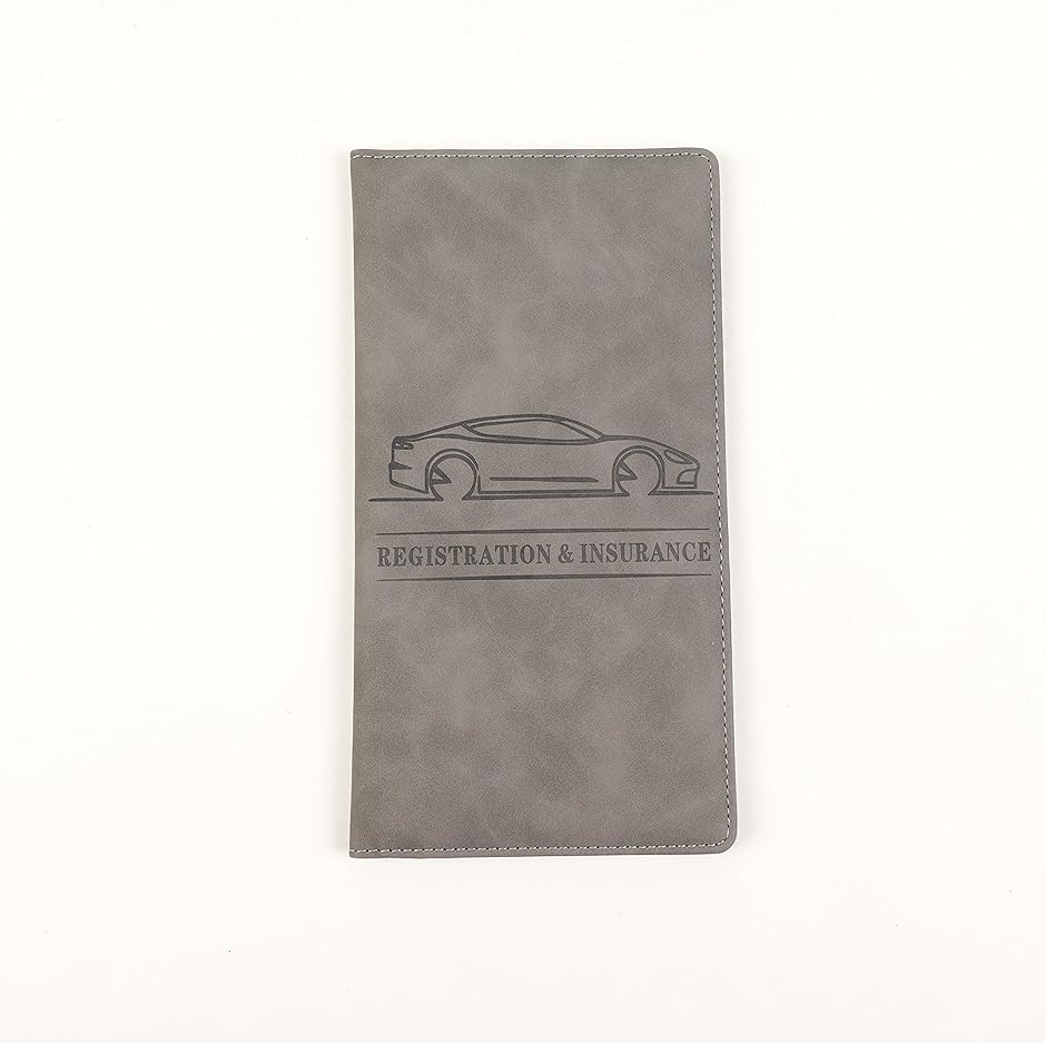 車用 収納 車検証ケース」の人気商品一覧 | 安い商品を通販サイトから