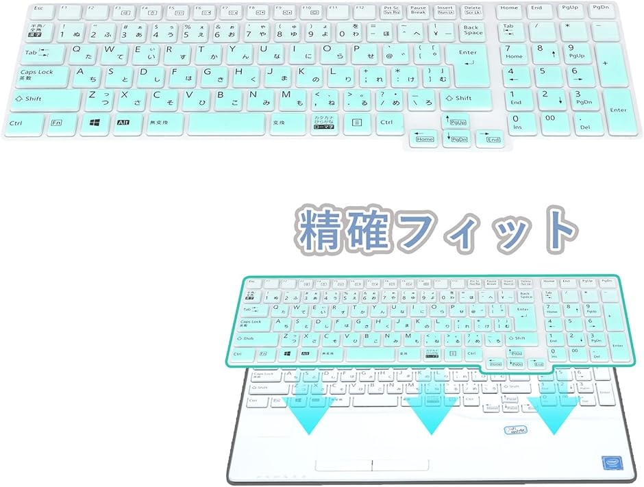専用商品 12本 大光電機 DBL-5593LWG LEDベースライト Σ : 住設建材カナモンジャー